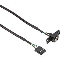 513ojk1+KFL._AC_UL210_SR210,